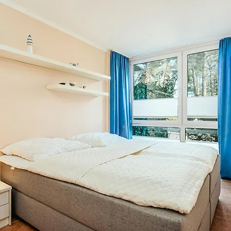 Waldstrasse 21, 2 *
